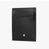 Montblanc Men's Card Holder 157338162 [P]