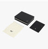 Montblanc Men's Card Holder 157338162 [P]