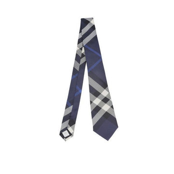Burberry Men's Tie 157203959 [P]