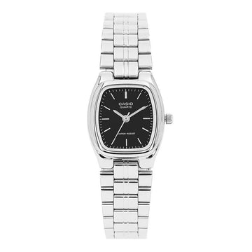 Casio Women’s Watch LTP-1169D-1ARDF 157203809 [P]