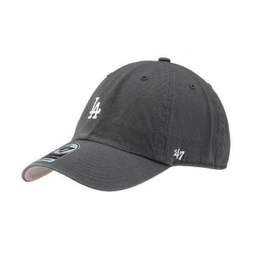 47 Brand Unisex Baseball Cap 157202132 [P]