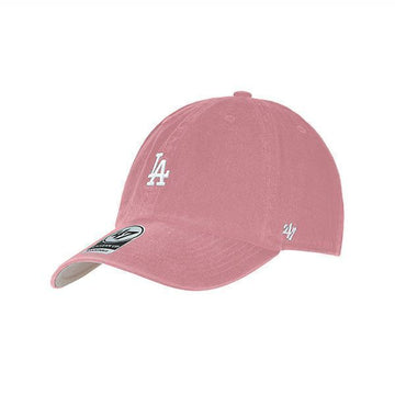47 BRAND 公用ボールキャップ 157202114 [P]