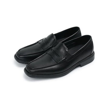 ROCKPORT トータルモーション アマルフィ ペニ ブラック CJ4584-W 126807176 [P]