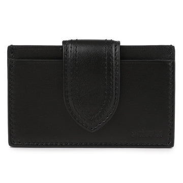 JACQUEMUS Bambino Kartenetui 145899415 [P]