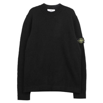 STONE ISLAND Rundhals-Pullover K2S155100056-S00N2-V0029 145899508 [P]