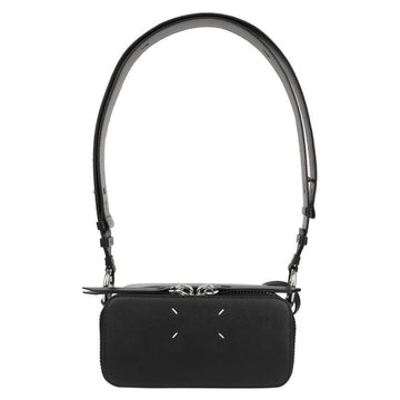 MAISON MARGIELA Stein Kamera Kleine Schultertasche 145899659 [P]