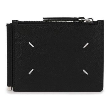 MAISON MARGIELA Geldklammer Brieftasche 145899661 [P]