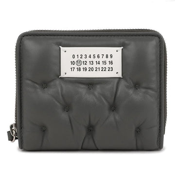 MAISON MARGIELA Glam Slam kleine Geldbörse 145899663 [P]