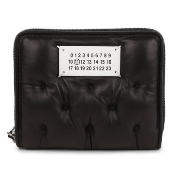 MAISON MARGIELA グラムスラム スモール 財布 145899662 [P]