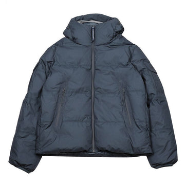 CP COMPANY Futuristische Pertex Kapuze Daunenjacke 145899791 [P]