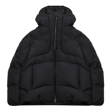 Moncler Peller Down Padding Jacket 145901599 [P]