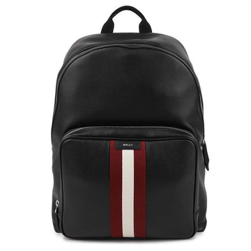BALLY バックパック 150217586 [P]
