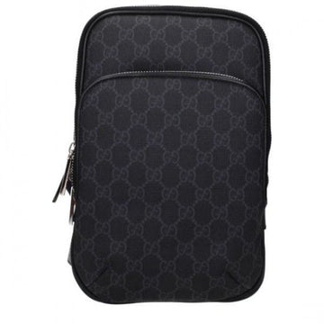 GUCCI スモール GG クロスボディバッグ 822073 FADJM 1043 151056854 [P]
