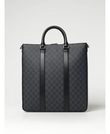 Gucci Large Tote Bag 794918 FADJA 1042 151056905 [P]