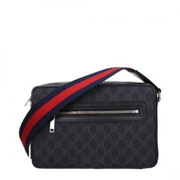 Gucci Medium GG Crossbody Bag 822072 FADJA 1042 151057044 [P]