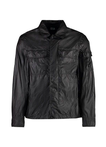 CP Company Shirt 16CMSH113A 110030G 999 151057471 [P]