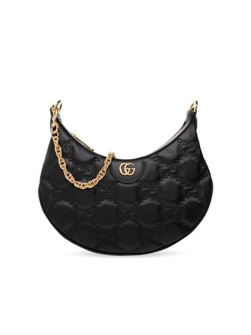 GUCCI マトレッセ スモール ショルダーバッグ 739709 UM8HG 1046 151058334 [P]