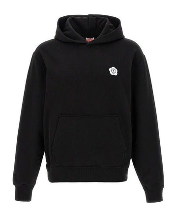 Kenzo Boke Flower 20 Hoodie 151059615 [P]