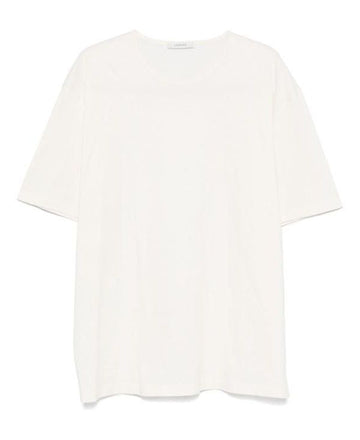 LEMAIRE リラックス Tシャツ TO1335 LJ1018 001 151059857 [P]