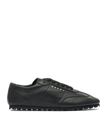 Marni Soft Soccer Sneakers 151059939 [P]