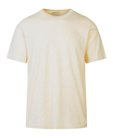 MAISON MARGIELA シグネチャー ステッチ Tシャツ 3パック 151060000 [P]