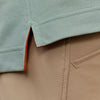 Hermes Double Jeu Technical Polo 158577057 [P]