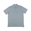 Hermes Double Jeu Technical Polo 158577057 [P]