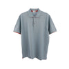 Hermes Double Jeu Technical Polo 158577057 [P]