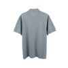 Hermes Double Jeu Technical Polo 158577057 [P]