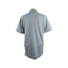Hermes Double Jeu Technical Polo 158577057 [P]