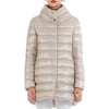 Herno High Neck Down Padding 158577056 [P]