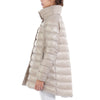 Herno High Neck Down Padding 158577056 [P]