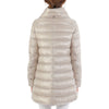 Herno High Neck Down Padding 158577056 [P]