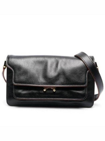 MARNI Trunk Bag EW Soft SBMP0124U0 P2644 Z509T 151060390 [P]