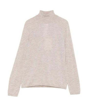 MAXMARA キャッシュミアセーター 21366072600 002 151060531 [P]