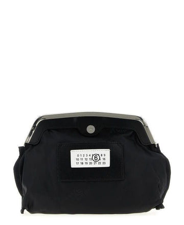 Maison Margiela Reverse Pouch Mini 151060532 [P]