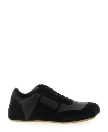 Maison Margiela Anatomic Sneakers 151060693 [P]