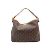 LOUIS VUITTON Monogram Delightful PM L881855 158577093 [P]
