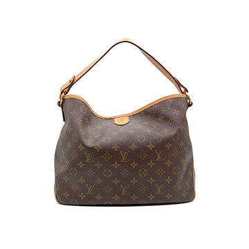 Louis Vuitton Monogram Delightful PM L881855 158577093 [P]