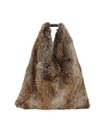 Maison Margiela Japanese Classic Tote Bag 151060739 [P]
