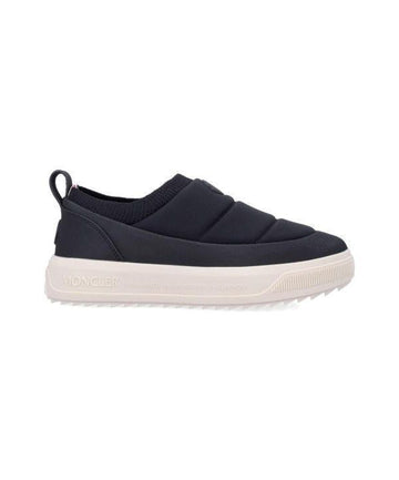 Moncler ALTIVE Slip-On Sneakers 4B00020 M7094 999 151061619 [P]