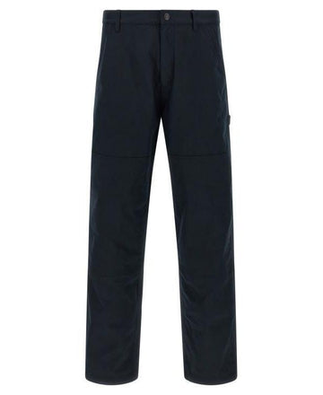 MONCLER コットンギャバジントラウザー 2A00003 598R1 742 151061678 [P]