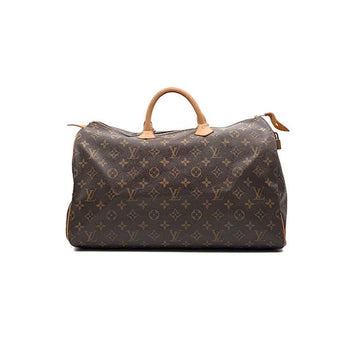 Louis Vuitton Monogram Speedy 40 L775741 158577800 [P]