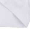 CELINE Lockere Baumwoll-T-Shirt 155627655 [P]
