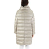 HERNO High Neck Long Padding 158577853 [P]