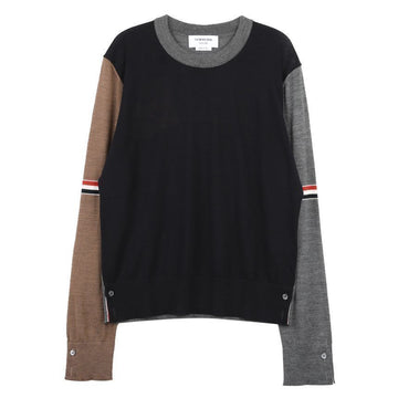 THOM BROWNE Pullover MKA412FY1014-978 145899398 [P]