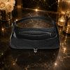 Gucci Jackie 1961 Medium Shoulder Bag 863136 FAFV4 1000 150949969 [P]