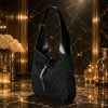 Gucci Jackie 1961 Medium Shoulder Bag 863136 FAFV4 1000 150949969 [P]