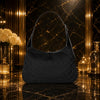 Gucci Jackie 1961 Medium Shoulder Bag 863136 FAFV4 1000 150949969 [P]