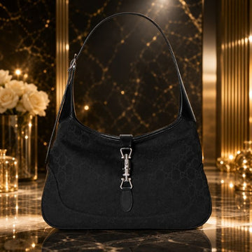 GUCCI Jackie 1961 Medium Schultertasche 863136 FAFV4 1000 150949969 [P]